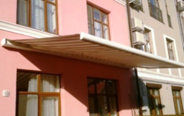 продукция